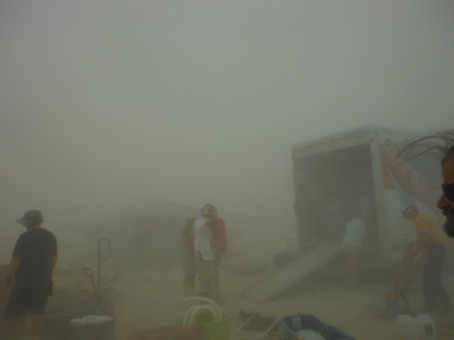 duststorm.jpg