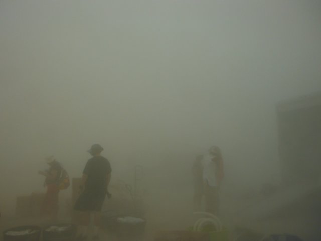 duststorm2.jpg